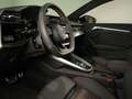 Audi S3 Limousine 2.0 TFSI |Matrix|Raute|Pano|ACC|B&O Bílá - thumbnail 14