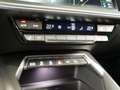 Audi S3 Limousine 2.0 TFSI |Matrix|Raute|Pano|ACC|B&O Bílá - thumbnail 22