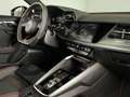 Audi S3 Limousine 2.0 TFSI |Matrix|Raute|Pano|ACC|B&O Biały - thumbnail 12
