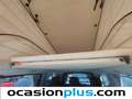 Mercedes-Benz V 220 220d Marco Polo Activity 7G-Tronic Blanco - thumbnail 8