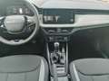 Skoda Kamiq Selection 130J/5J Garantie / AHK Grau - thumbnail 6