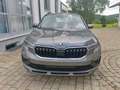 Skoda Kamiq Selection 130J/5J Garantie / AHK Grau - thumbnail 3
