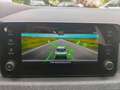 Skoda Kamiq Selection 130J/5J Garantie / AHK Grau - thumbnail 10
