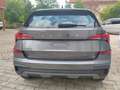 Skoda Kamiq Selection 130J/5J Garantie / AHK Grau - thumbnail 5