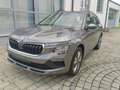 Skoda Kamiq Selection 130J/5J Garantie / AHK Grau - thumbnail 2