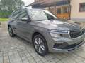Skoda Kamiq Selection 130J/5J Garantie / AHK Grau - thumbnail 4