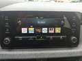 Skoda Kamiq Selection 130J/5J Garantie / AHK Grau - thumbnail 9