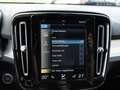 Volvo XC40 T4 Inscription Expression Recharge LED Schwarz - thumbnail 13