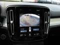 Volvo XC40 T4 Inscription Expression Recharge LED Schwarz - thumbnail 16