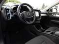 Volvo XC40 T4 Inscription Expression Recharge LED Schwarz - thumbnail 23