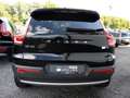 Volvo XC40 T4 Inscription Expression Recharge LED Schwarz - thumbnail 4