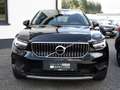 Volvo XC40 T4 Inscription Expression Recharge LED Schwarz - thumbnail 3