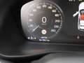 Volvo XC40 T4 Inscription Expression Recharge LED Schwarz - thumbnail 11