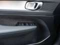 Volvo XC40 T4 Inscription Expression Recharge LED Schwarz - thumbnail 22