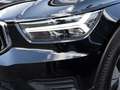 Volvo XC40 T4 Inscription Expression Recharge LED Schwarz - thumbnail 24