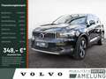 Volvo XC40 T4 Inscription Expression Recharge LED Schwarz - thumbnail 1