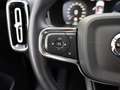 Volvo XC40 T4 Inscription Expression Recharge LED Schwarz - thumbnail 19