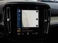 Volvo XC40 T4 Inscription Expression Recharge LED Schwarz - thumbnail 12