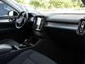 Volvo XC40 T4 Inscription Expression Recharge LED Schwarz - thumbnail 5