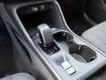 Volvo XC40 T4 Inscription Expression Recharge LED Schwarz - thumbnail 17