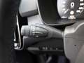 Volvo XC40 T4 Inscription Expression Recharge LED Schwarz - thumbnail 21