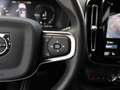 Volvo XC40 T4 Inscription Expression Recharge LED Schwarz - thumbnail 18