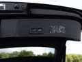 Volvo XC40 T4 Inscription Expression Recharge LED Schwarz - thumbnail 9