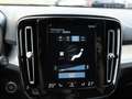Volvo XC40 T4 Inscription Expression Recharge LED Schwarz - thumbnail 15