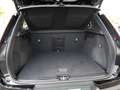 Volvo XC40 T4 Inscription Expression Recharge LED Schwarz - thumbnail 8
