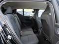 Volvo XC40 T4 Inscription Expression Recharge LED Schwarz - thumbnail 6