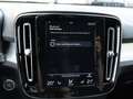 Volvo XC40 T4 Inscription Expression Recharge LED Schwarz - thumbnail 14