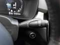 Volvo XC40 T4 Inscription Expression Recharge LED Schwarz - thumbnail 20