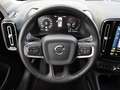 Volvo XC40 T4 Inscription Expression Recharge LED Schwarz - thumbnail 10
