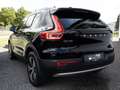 Volvo XC40 T4 Inscription Expression Recharge LED Schwarz - thumbnail 2