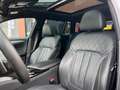 BMW 530 5-serie Touring 530d High Executive. pano. camera. Grijs - thumbnail 8