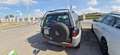 Land Rover Freelander SB 2.0 td4 - thumbnail 10