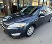 Ford Mondeo FORD MONDEO MK4 - thumbnail 3