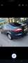 Ford Mondeo FORD MONDEO MK4 - thumbnail 2