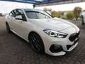 BMW 220 220 i M Sport Gran Coupé Pano LED ACC Kamera Blanc - thumbnail 3