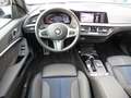 BMW 220 220 i M Sport Gran Coupé Pano LED ACC Kamera Blanc - thumbnail 11