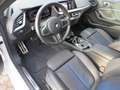 BMW 220 220 i M Sport Gran Coupé Pano LED ACC Kamera Blanc - thumbnail 8