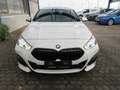 BMW 220 220 i M Sport Gran Coupé Pano LED ACC Kamera Blanc - thumbnail 2