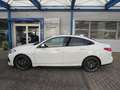 BMW 220 220 i M Sport Gran Coupé Pano LED ACC Kamera Blanc - thumbnail 16