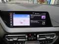 BMW 220 220 i M Sport Gran Coupé Pano LED ACC Kamera Blanc - thumbnail 14