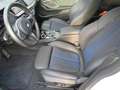 BMW 220 220 i M Sport Gran Coupé Pano LED ACC Kamera Blanc - thumbnail 9
