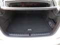 BMW 220 220 i M Sport Gran Coupé Pano LED ACC Kamera Blanc - thumbnail 12