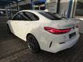 BMW 220 220 i M Sport Gran Coupé Pano LED ACC Kamera Blanc - thumbnail 6