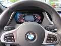 BMW 220 220 i M Sport Gran Coupé Pano LED ACC Kamera Blanc - thumbnail 15