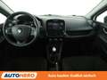 Renault Clio 0.9 TCe Limited *TEMPO*KLIMA*GARANTIE* Weiß - thumbnail 12