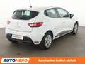 Renault Clio 0.9 TCe Limited *TEMPO*KLIMA*GARANTIE* Weiß - thumbnail 6